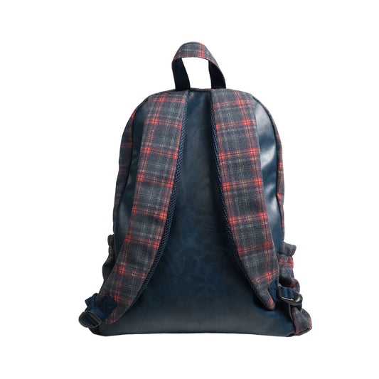 Btlg backpack