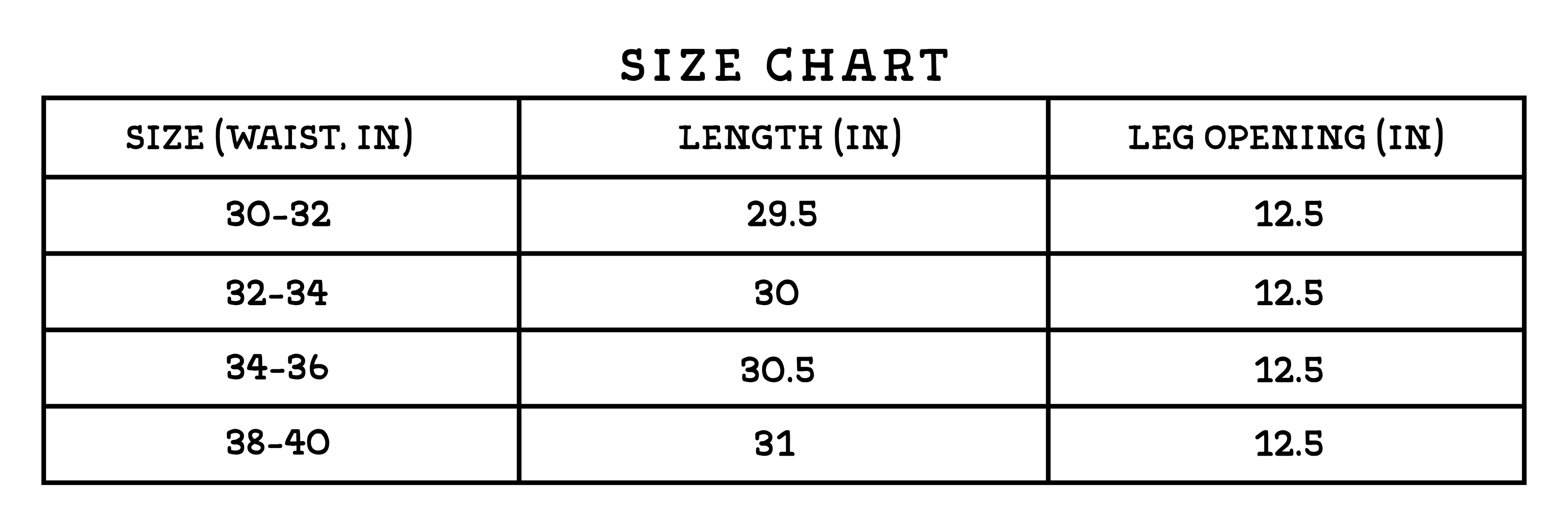 Suede Double Knee Shorts