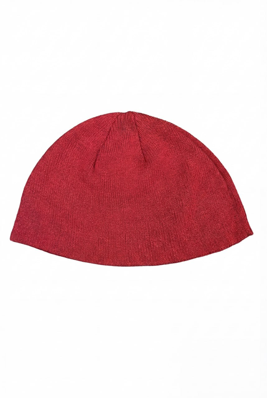 Bootleg Beanies