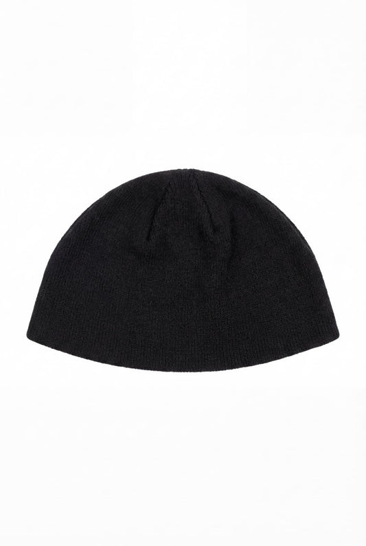 Bootleg Beanies